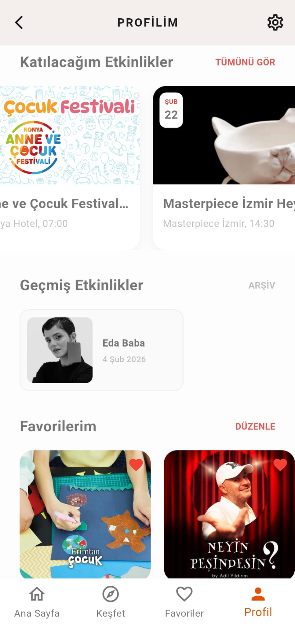 Ekran 3